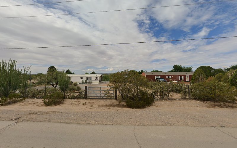The Home Service, Inc. of Las Cruces