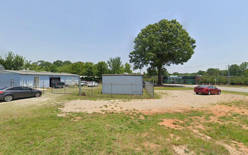 Lawrence Electric, Inc.