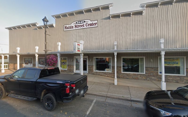 Minnesota Appliance Repair