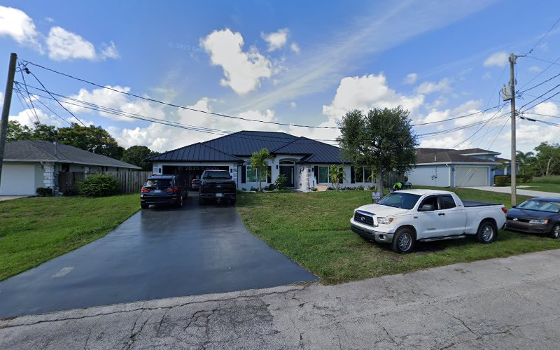 Stability Roofing and Contracting, LLC