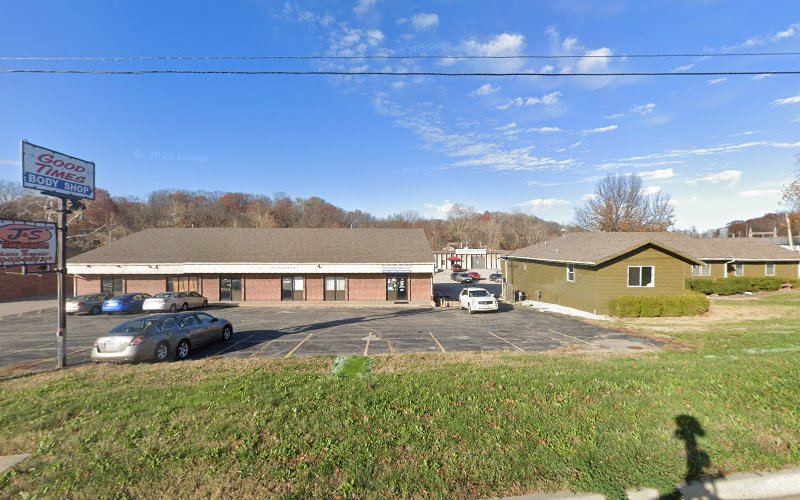 All States Roofing & Construction, Inc.
