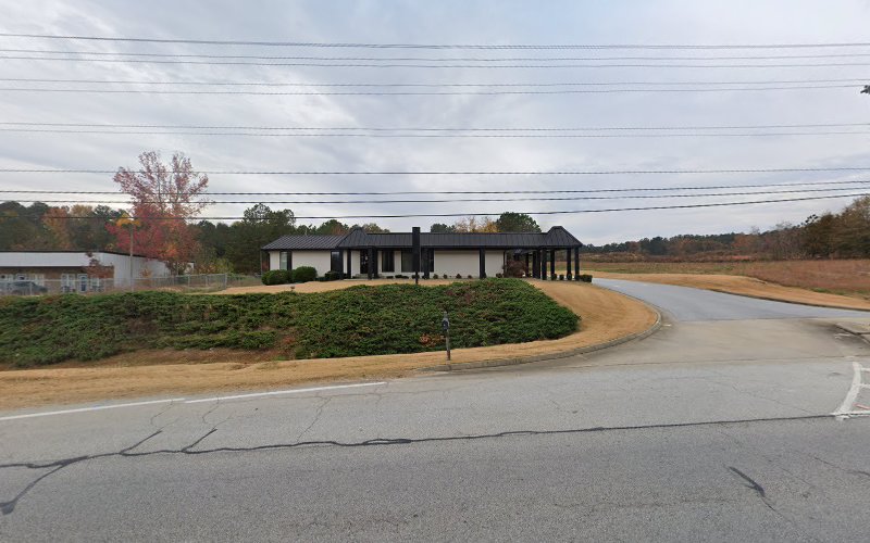 Triad Mechanical Service Specialist