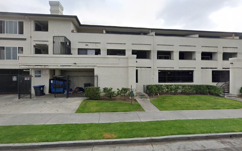 Hernandez Service and Maintenance