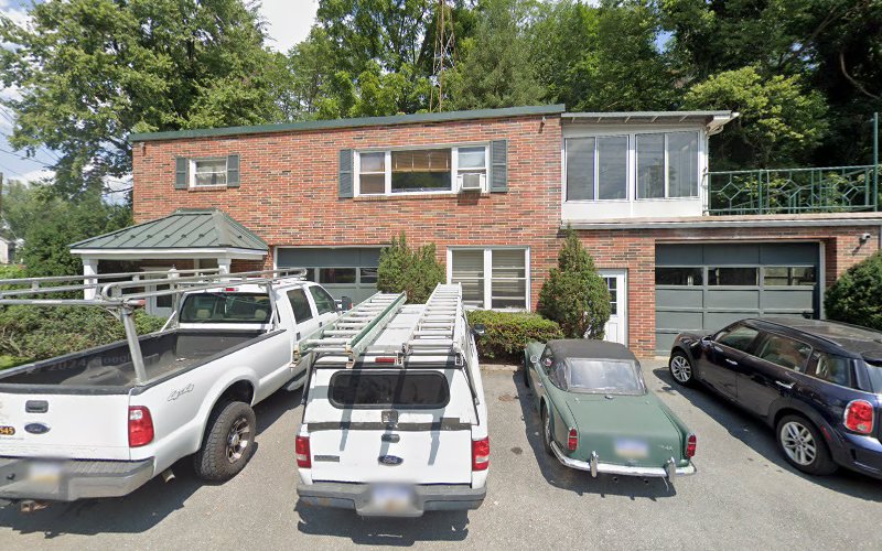 Pete's Quality Roofing