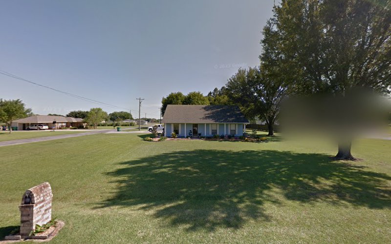 Johnson's Electrical Services,LLC