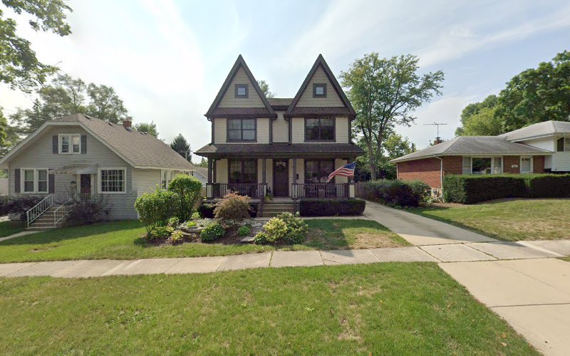 Builders & Design, Inc.