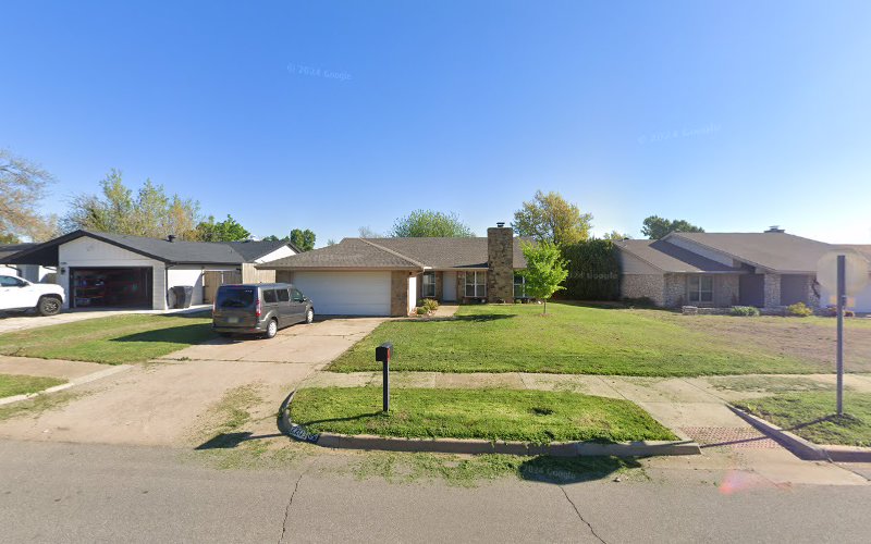 Total Home Contractors, LLC
