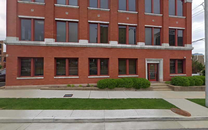 Hudson Facility Services