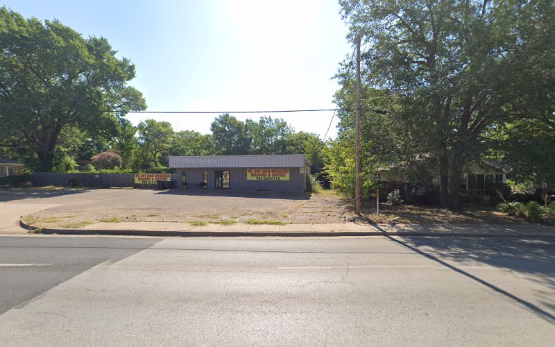 Longview Roofing LLC