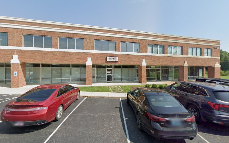 Henson Construction, LLC