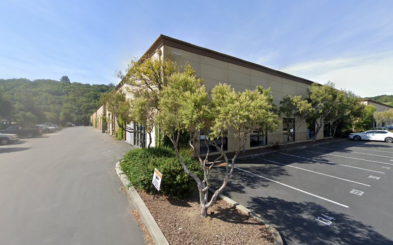 Marin SF Electric