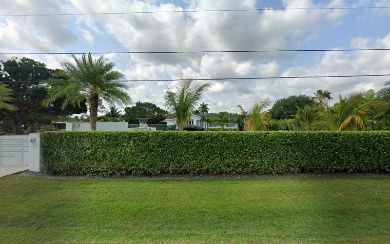 Romalc Roofing Inc.