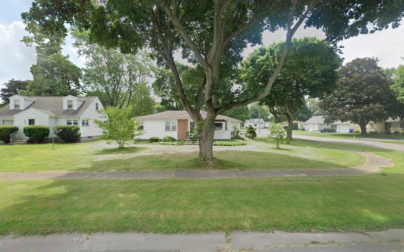ANNEX Remodeling, LLC