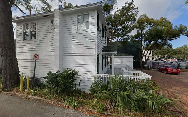 Skolfield Homes, LLC