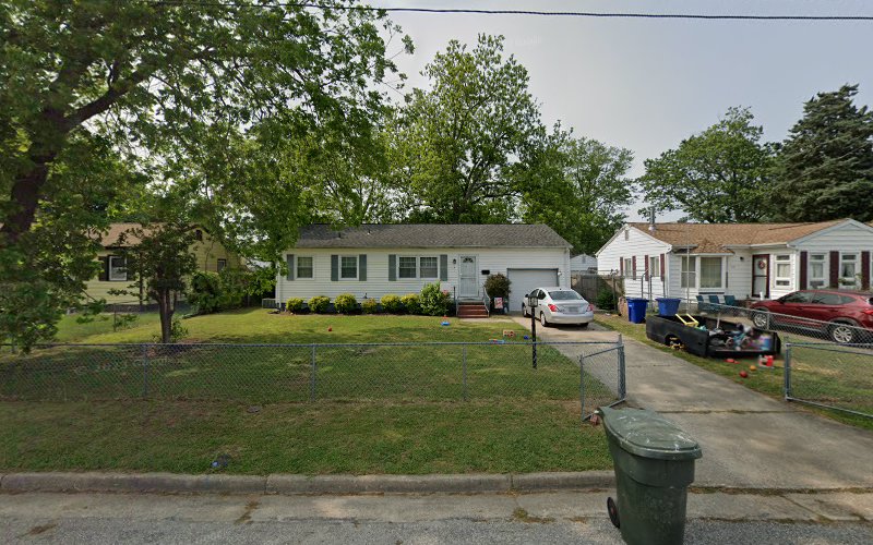 Truth Electric LLC