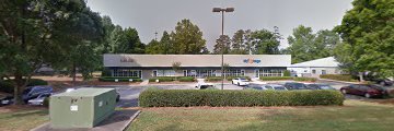 LHL Construction Co, Inc.