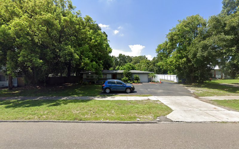 Totalserv Construction LLC
