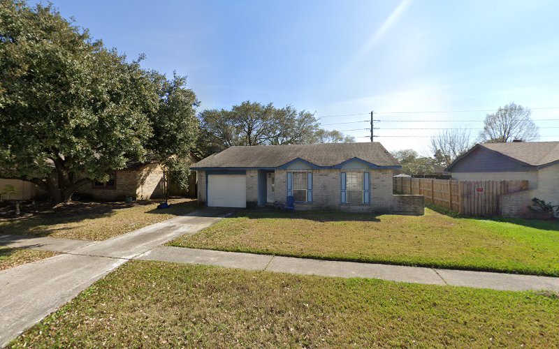 Lake Houston Electrical Services