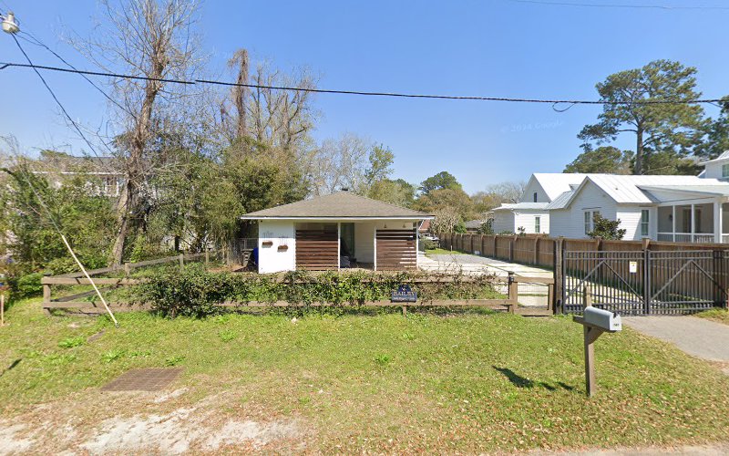 Roberts Renovation and Restoration
