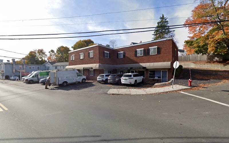 O'Brien Construction & Remodeling