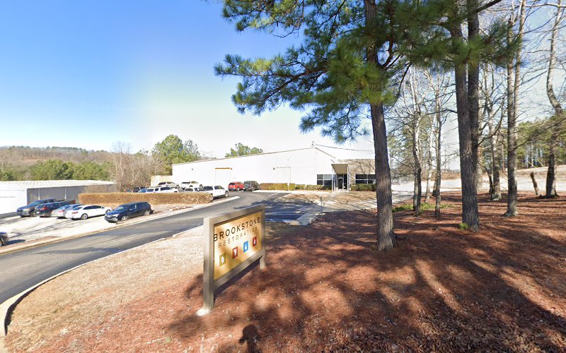 Brookstone Restoration, LLC