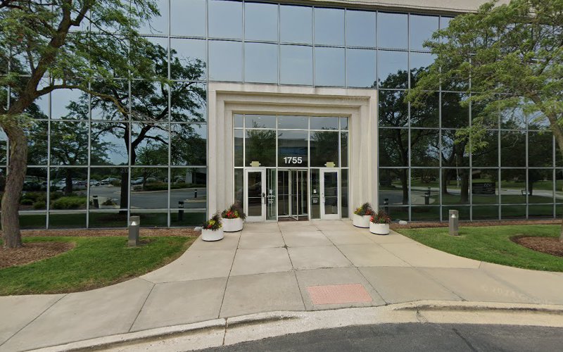 TDH Mechanical, Inc