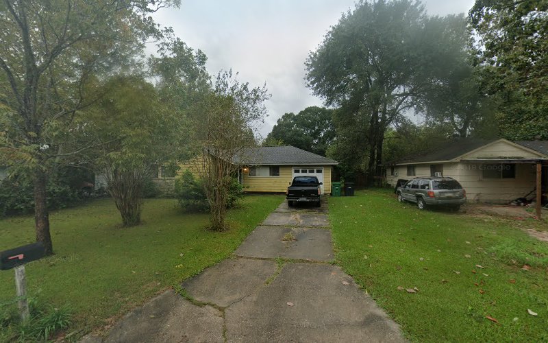 Perry Services/Lively Services-A/C & Htg