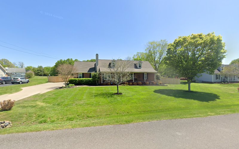 Randolph Brothers Construction, LLC