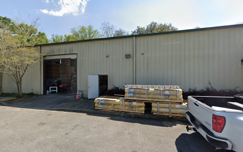 Professional Roofing Company Of NW Florida, Inc.
