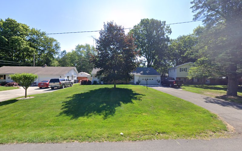 Ed Moran Roofing, Siding & Windows