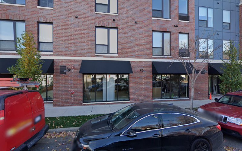 Thompson Exteriors, LLC