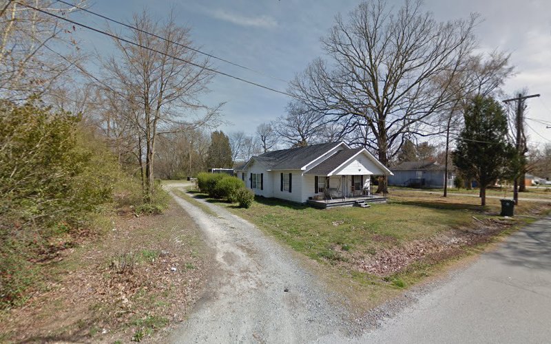 Parahome Solutions, LLC