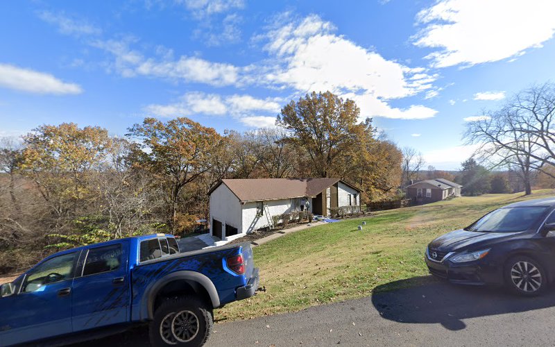 Beacon Hill Electric, Inc.