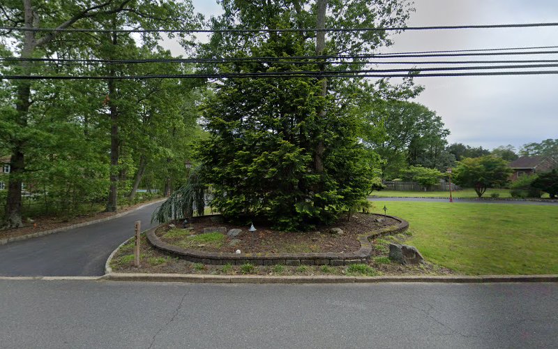 Cutrona Contracting LLC