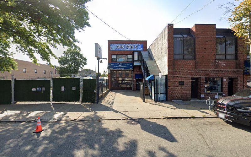 Whitestone Electrical Inc.