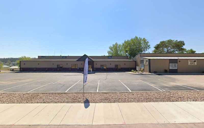 K-1 Construction, Inc.