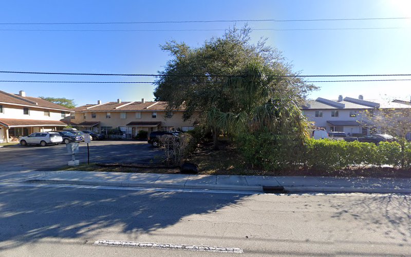 Sunshine Luxury Remodeling Corp