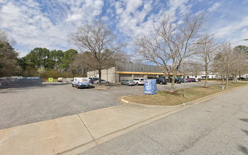 Russell's Heating Cooling Plumbing & Electric