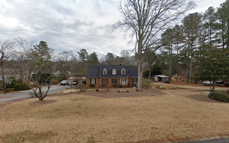 Extreme Electric, LLC