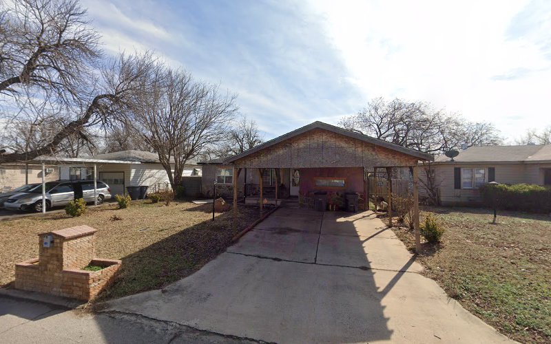 Varelas Construction&Roofing LLC