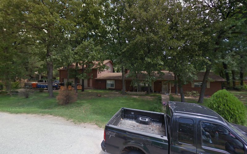 Oscar F. Construction & Painting, LLC