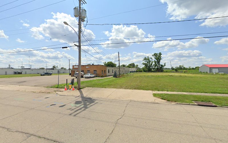 A A A Glass & Mirror Company, Inc