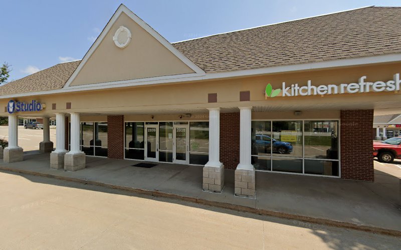 Knopros, Inc.