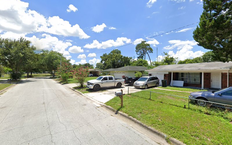 Remodeling And Repairs LLC