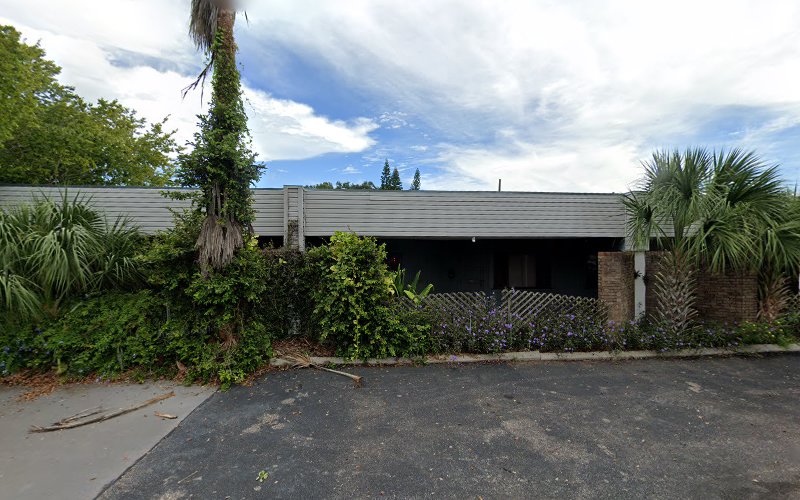 Maid in America of Tampa Bay, LLC