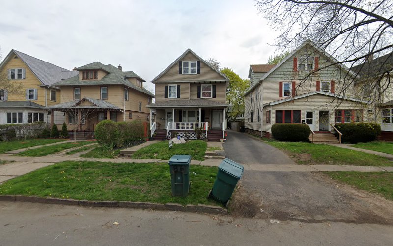 Exclusive Improvements LLC