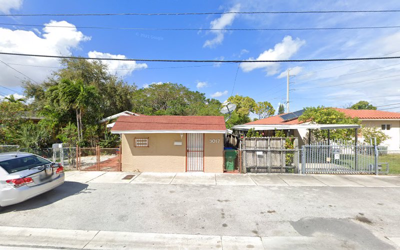 Maikel Viera Remodeling