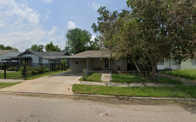 L & E Remodeling