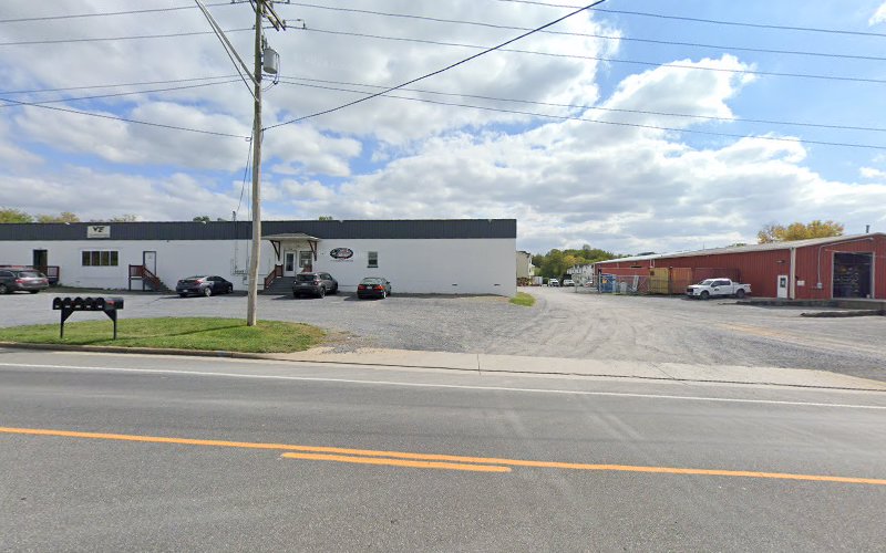 Dean Brothers, Inc.