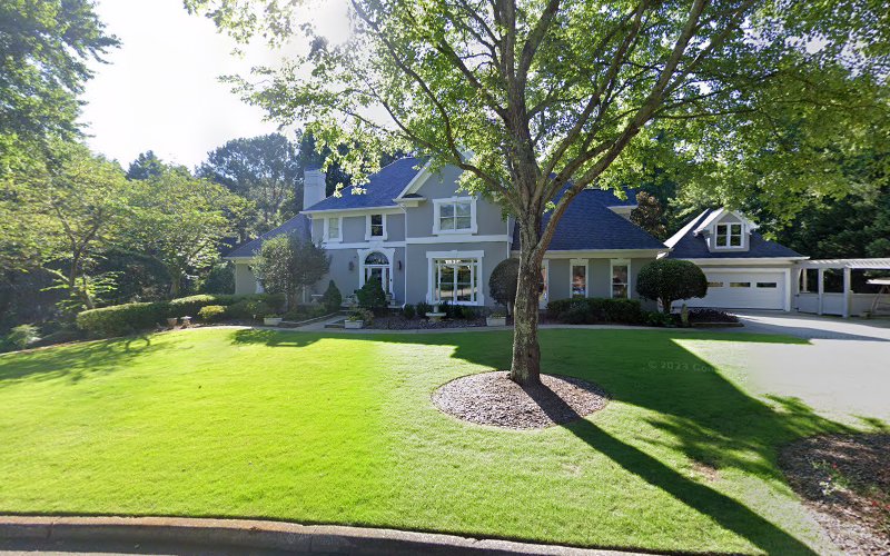Direct Build Home Improvement & More
